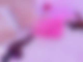 Shantall's Live Sex Cam Show