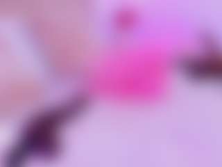Shantall's Live Sex Cam Show