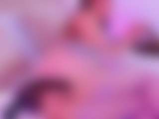 Shantall's Live Sex Cam Show