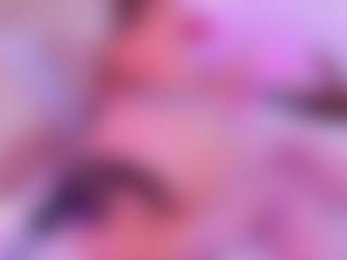 Shantall's Live Sex Cam Show