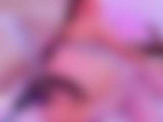 Shantall's Live Sex Cam Show