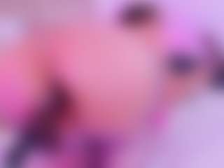 Shantall's Live Sex Cam Show