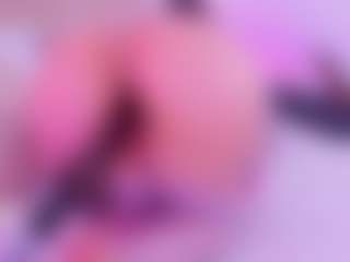 Shantall's Live Sex Cam Show