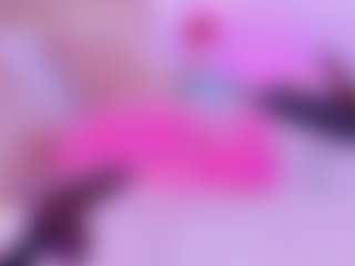 Shantall's Live Sex Cam Show
