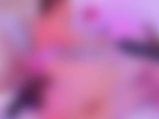 Shantall's Live Sex Cam Show
