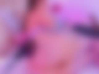 Shantall's Live Sex Cam Show