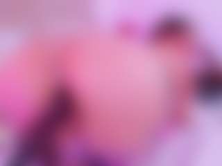 Shantall's Live Sex Cam Show