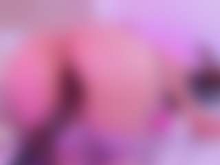Shantall's Live Sex Cam Show
