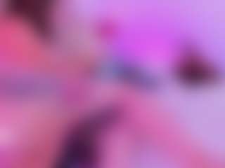 Shantall's Live Sex Cam Show