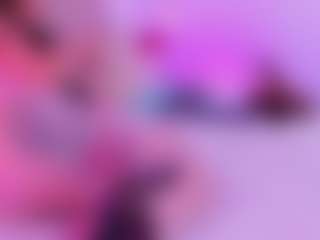 Shantall's Live Sex Cam Show