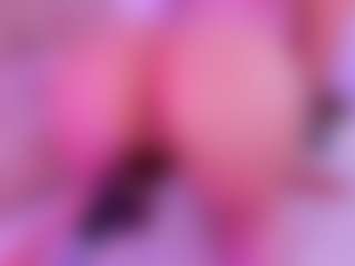 Live cam show with Shantall - Brown Eyes Toys on Camversity