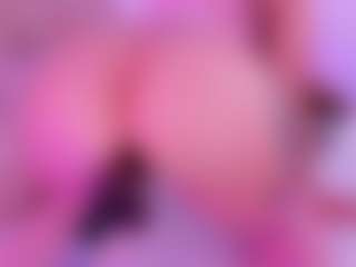 Shantall's Live Sex Cam Show