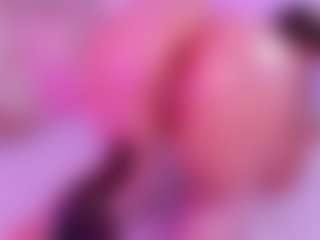 Shantall's Live Sex Cam Show