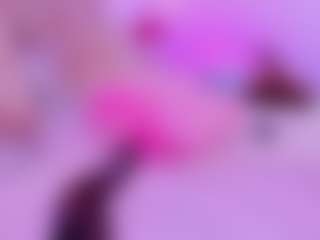 Shantall's Live Sex Cam Show