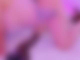 Shantall's Live Sex Cam Show