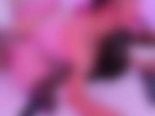 Shantall's Live Sex Cam Show