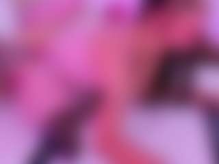 Live cam show with Shantall - Anal Toys on dasdasdadada.com