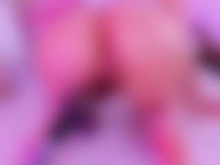 Shantall's Live Sex Cam Show