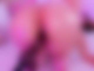 Shantall's Live Sex Cam Show