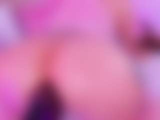 Shantall's Live Sex Cam Show