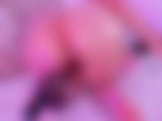Shantall's Live Sex Cam Show