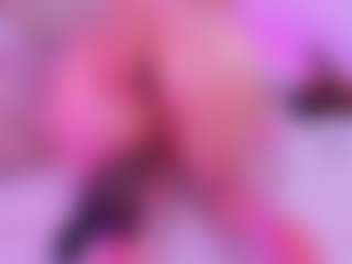 Shantall's Live Sex Cam Show
