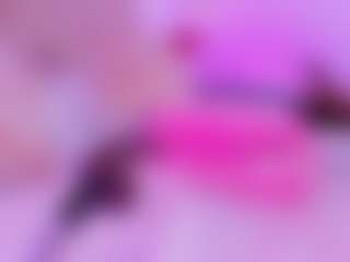 Shantall's Live Sex Cam Show