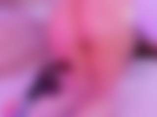 Shantall's Live Sex Cam Show