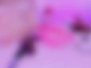 Shantall's Live Sex Cam Show