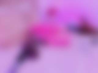 Shantall's Live Sex Cam Show