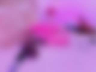 Live cam show with Shantall - Dildo Or Vibrator on xfollow cams