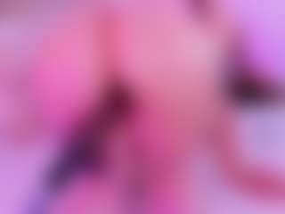 Shantall's Live Sex Cam Show