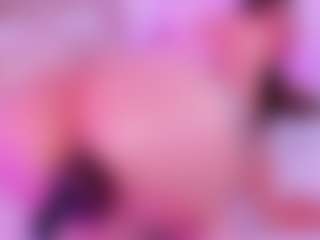 Shantall's Live Sex Cam Show