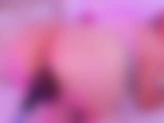 Shantall's Live Sex Cam Show