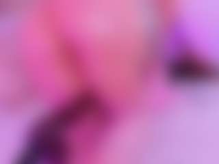 Live cam show with Shantall - Brown Eyes Toys on dasdasdadada.com