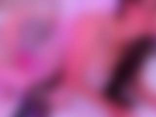 Shantall's Live Sex Cam Show