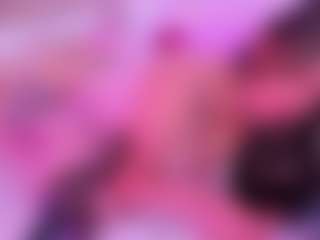 Shantall's Live Sex Cam Show