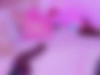 Shantall's Live Sex Cam Show