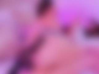 Shantall's Live Sex Cam Show