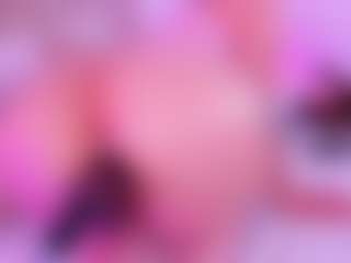 Shantall's Live Sex Cam Show