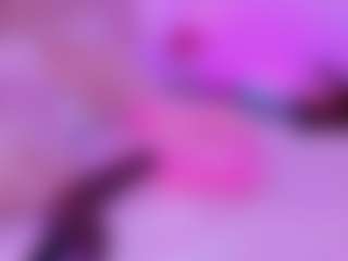 Live cam show with Shantall - Twerk on fuck-show.com