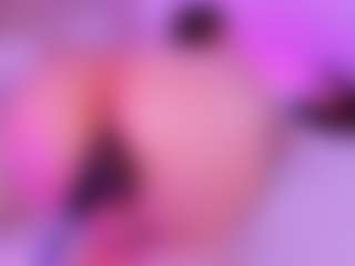 Live cam show with Shantall - Drinking on SpunkLive