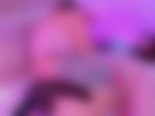 Live cam show with Shantall - Striptease on thefappeningchat.com