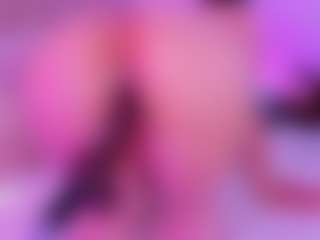 Shantall's Live Sex Cam Show