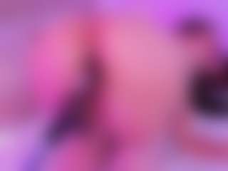 Shantall's Live Sex Cam Show