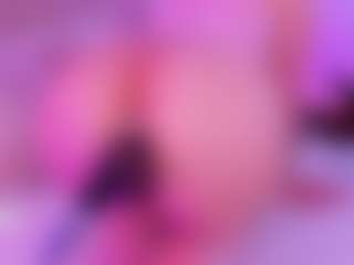 Shantall's Live Sex Cam Show