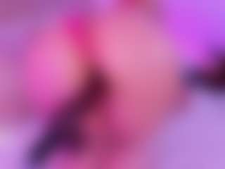 Shantall's Live Sex Cam Show