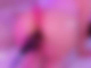 Shantall's Live Sex Cam Show
