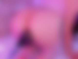 Shantall's Live Sex Cam Show
