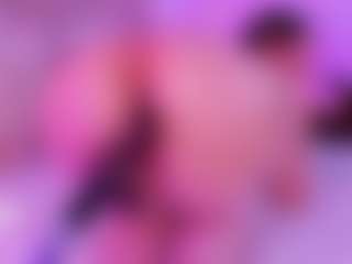 Shantall's Live Sex Cam Show